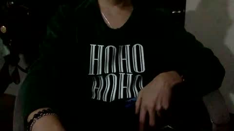 papy_dani33 online show from 09.15.25