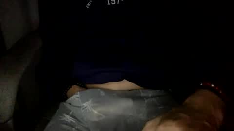 papy_dani33 online show from 10.08.25