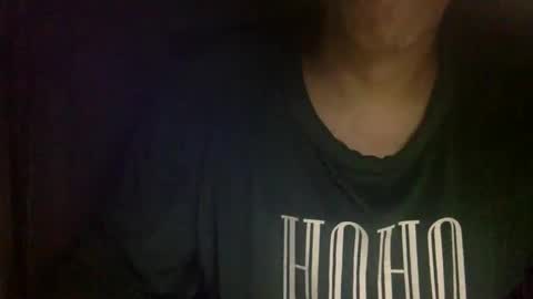 papy_dani33 online show from 10.15.25