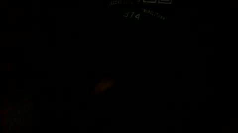 papy_dani33 online show from 11.28.25