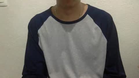 papy_dani33 online show from 03.22.26