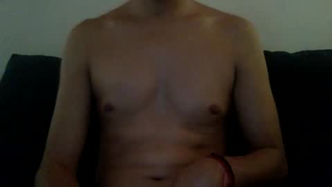 Snapshot of papy_dani33 chatting on 04.19.26 papy_dani33 online show from 04.19.26