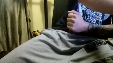 papychuo online show from 01.14.26