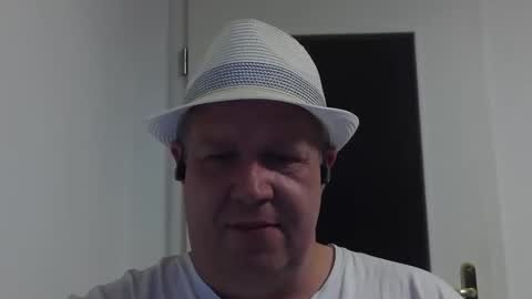 para3214 online show from 10.01.25