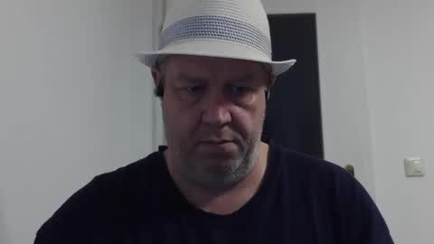 para3214 online show from 10.08.25