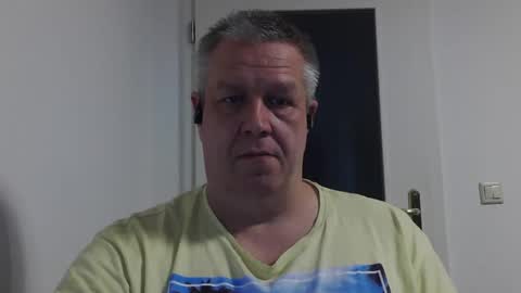 para3214 online show from 10.11.25