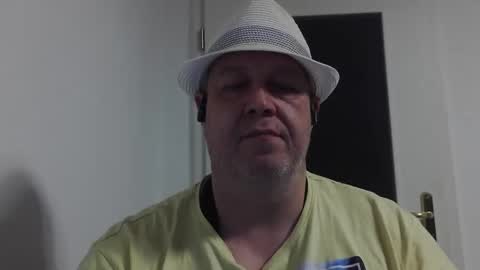 para3214 online show from 11.17.25