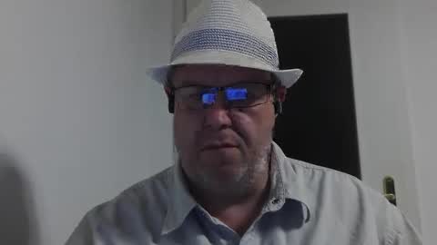 para3214 online show from 11.18.25