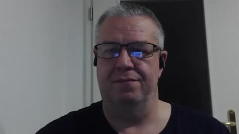 para3214 online show from 11.23.25