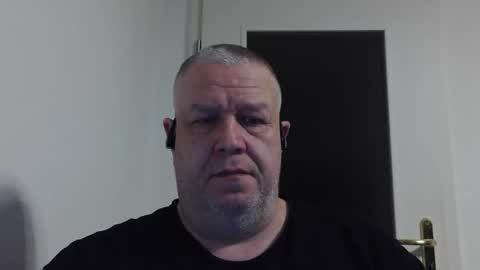 para3214 online show from 02.03.26