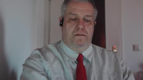 para3214 online show from 03.16.26