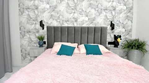 Melena online show from 11.30.25