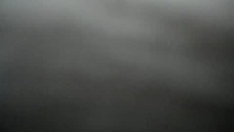 Snapshot of paradi_se chatting on 04.29.26 Melena online show from 04.29.26