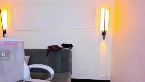 Ryan And Casper online show from 04.15.26