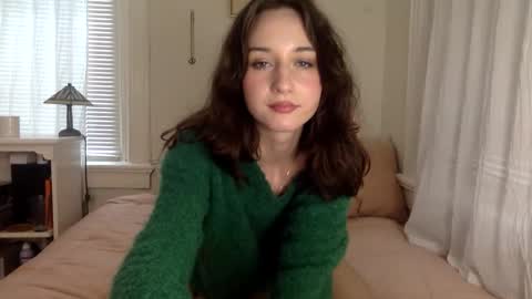 Paradise online show from 03.03.26