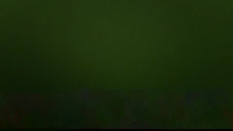 paradisiaco online show from 09.11.25