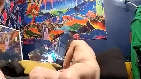 parallelcosmos1111 online show from 02.28.26