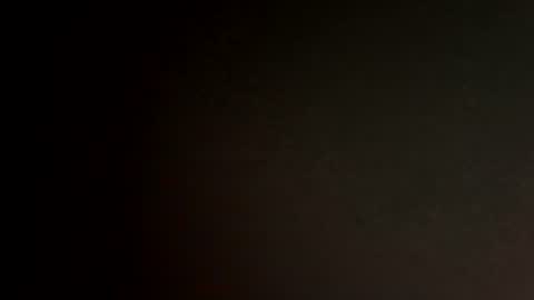 Snapshot of parapapichi1 chatting on 11.14.25 parapapichi1 online show from 11.14.25