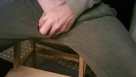 Snapshot of parasti2 chatting on 01.08.26 parasti2 online show from 01.08.26