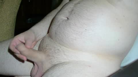 parcifal11 online show from 04.05.26