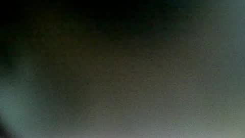 parcifal11 online show from 04.19.26