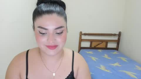 pareja_curiosa19 online show from 05.08.26