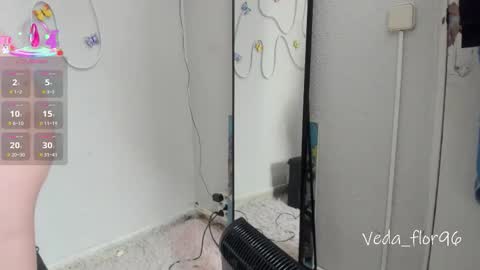 pareja_veda online show from 02.10.26