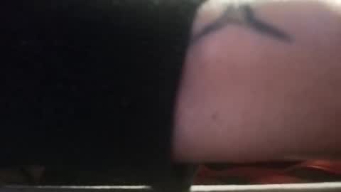 Snapshot of parejasexy02 chatting on 02.03.25 SEXYHOT19 online show from 02.03.25