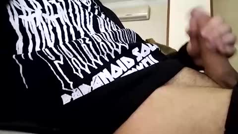 Snapshot of parejasexy02 chatting on 02.11.25 SEXYHOT19 online show from 02.11.25