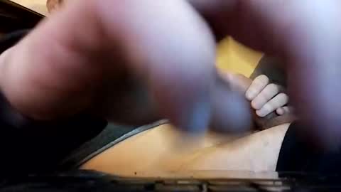 Snapshot of parejasexy02 chatting on 03.05.25 SEXYHOT19 online show from 03.05.25