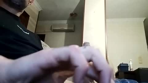 Snapshot of parejasexy02 chatting on 03.07.25 SEXYHOT19 online show from 03.07.25