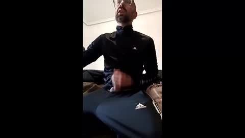 Snapshot of parejasexy02 chatting on 01.08.26 SEXYHOT19 online show from 01.08.26