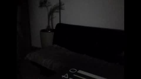 sexywoman online show from 02.24.25