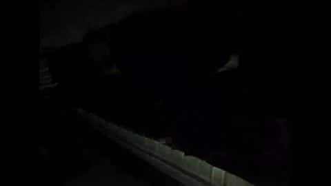 sexywoman online show from 04.05.26