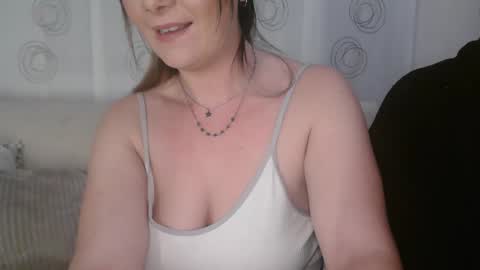 parejitahot30 online show from 02.07.26