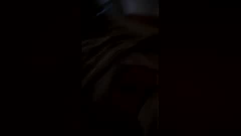 Snapshot of parejitatop chatting on 04.04.26 LosPapis online show from 04.04.26