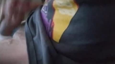 pariahj79 online show from 11.23.25