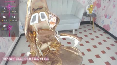 PARIS  online show from 02.26.25