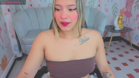 PARIS  online show from 03.31.26