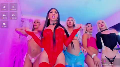 paris_20_ online show from 12.15.24