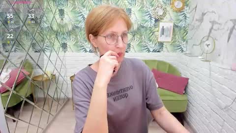 Paris online show from 03.09.26