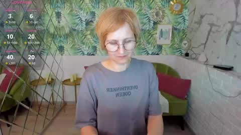 Paris online show from 05.08.26