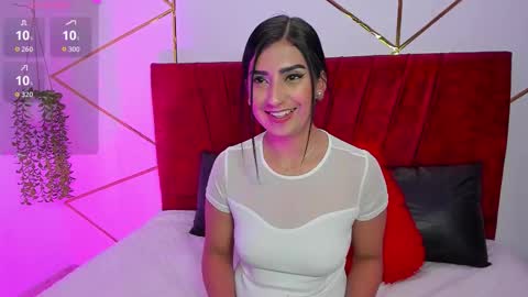 paris_evans_01 online show from 11.06.25