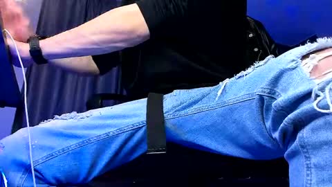 Paris online show from 04.06.26