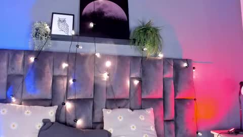 PARIS online show from 02.27.26