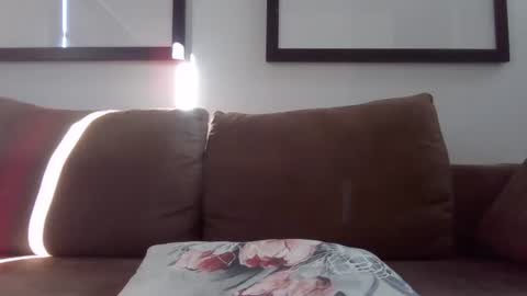 Porn Actor 21cm Hetero online show from 12.24.24