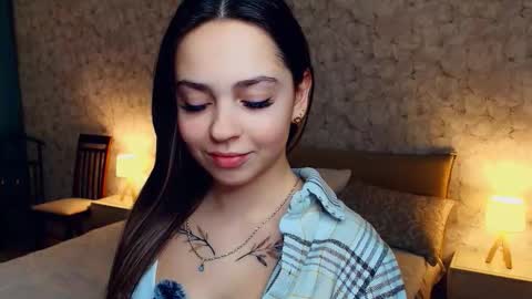 Barbara online show from 11.12.25