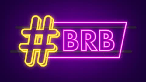 Paris online show from 03.03.25