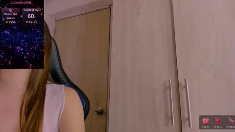 Paris online show from 02.25.26