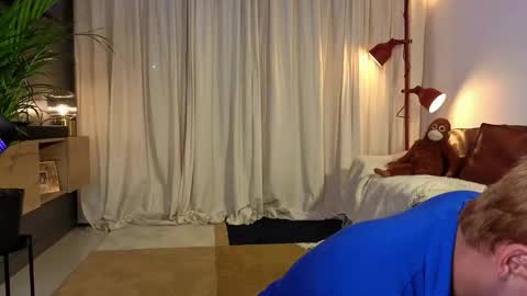 connie online show from 10.08.25